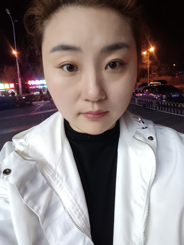 西柚的第一张照片--永泰交友网