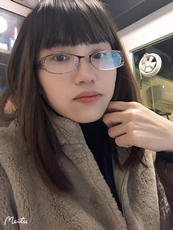CC的第三张照片--永泰交友网