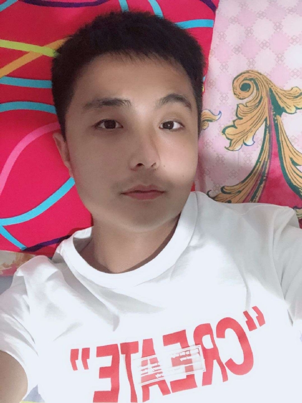态度的第二张照片--永泰交友网