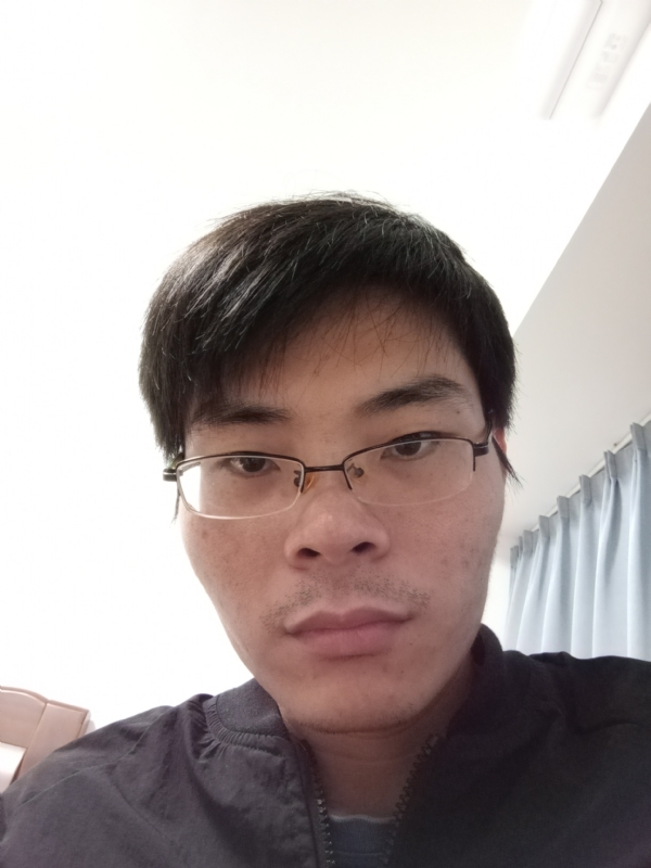 鱼秋南的第一张照片--永泰交友网