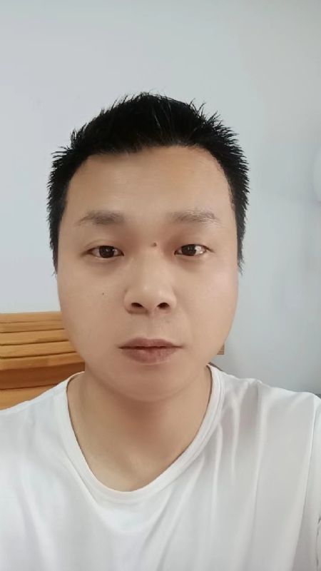 阳光的第一张照片--永泰交友网