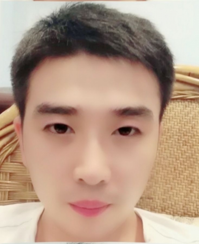 小云的第一张照片--永泰交友网