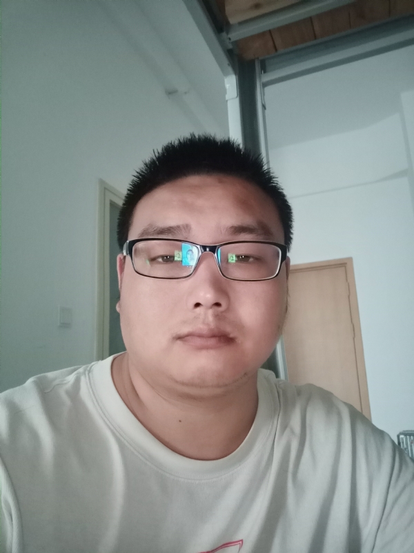 专一的事的第一张照片--永泰交友网