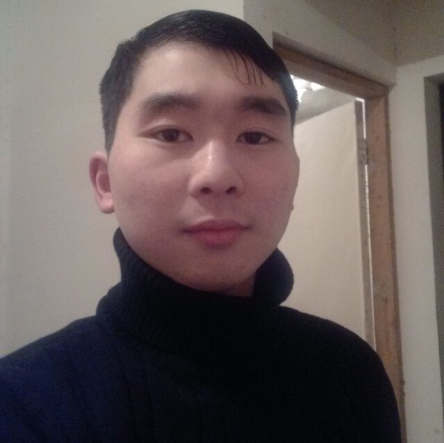 阿鸿的第二张照片--永泰交友网