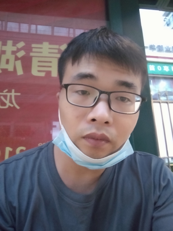 觅见的第一张照片--永泰交友网