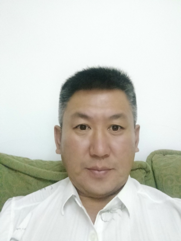 火狐的第二张照片--永泰交友网