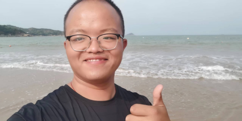 沐川的第三张照片--永泰交友网