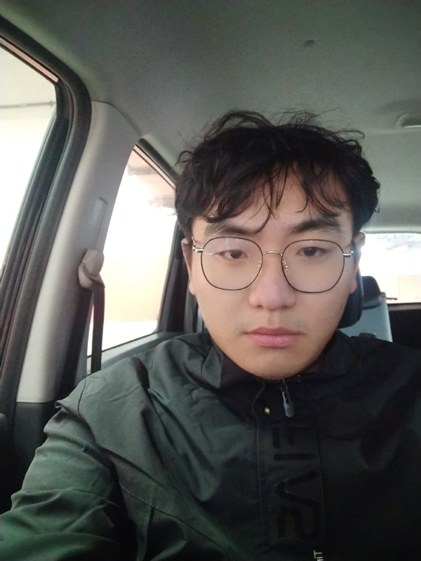 云淡风轻的第一张照片--永泰交友网