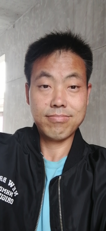 奋斗的执着的第二张照片--永泰交友网