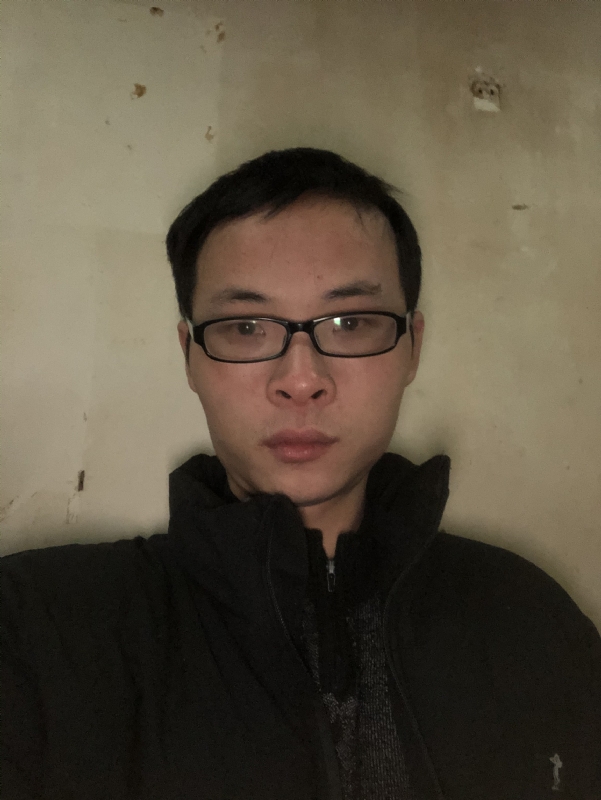 WU的第一张照片--永泰交友网