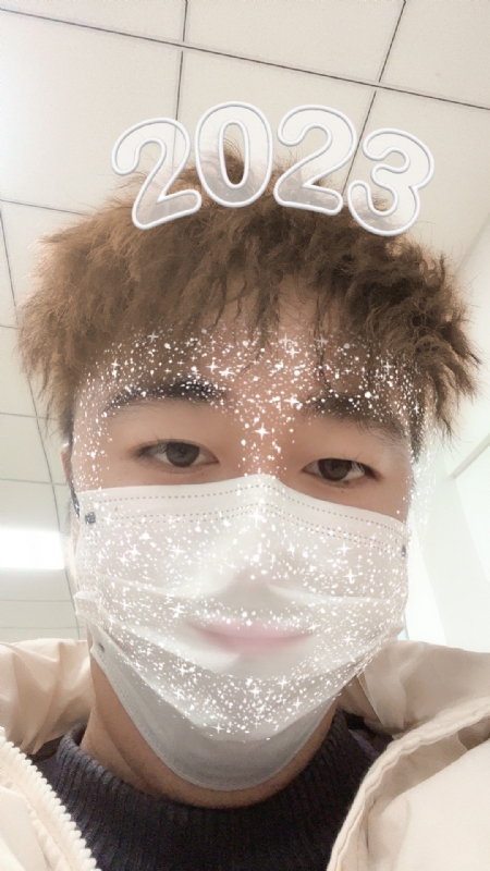 Mrfan的第一张照片--永泰交友网