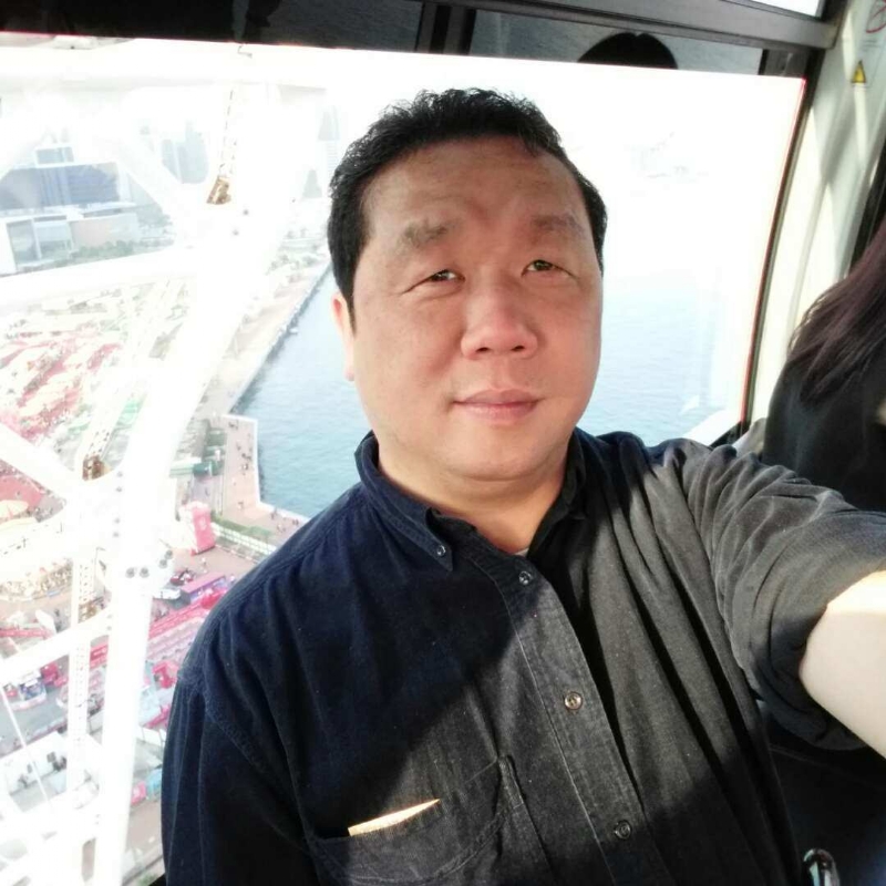 joelo的第四张照片--永泰交友网
