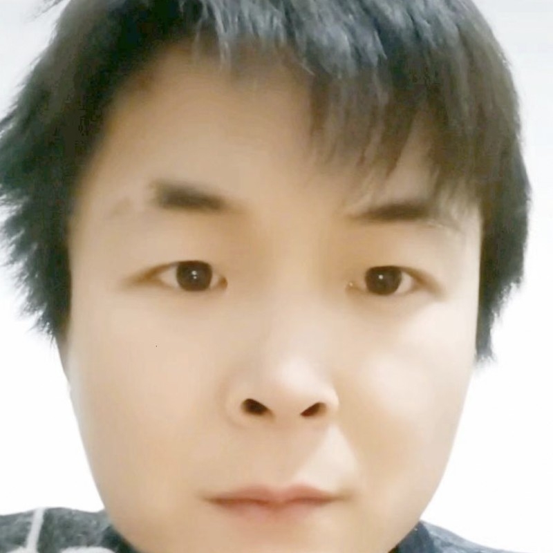 龙行天下的第二张照片--永泰交友网