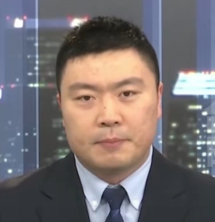 青春冲浪的第一张照片--永泰交友网