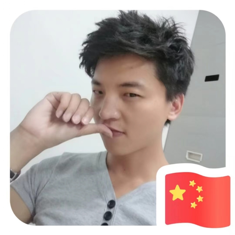 弎弍的第二张照片--永泰交友网