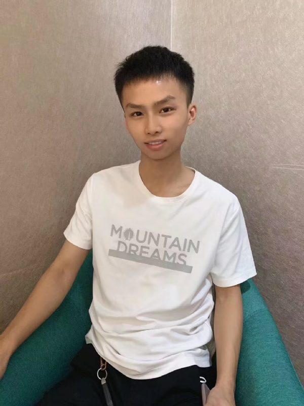 吥離吥棄的第一张照片--永泰交友网