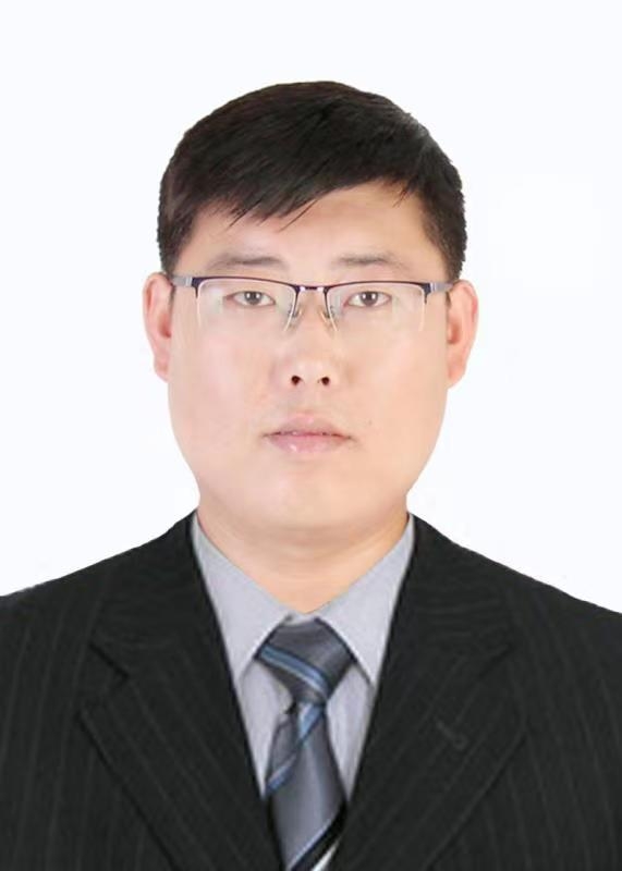 我轻轻地来了的第一张照片--永泰交友网