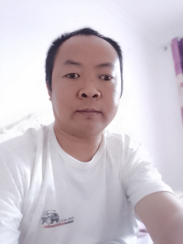 张家小伙子的第三张照片--永泰交友网