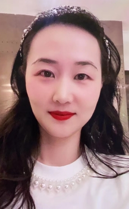 绿茶的第一张照片--永泰交友网