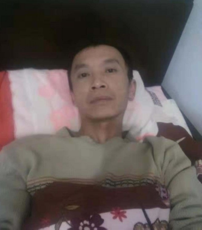 fuan的第一张照片--永泰交友网