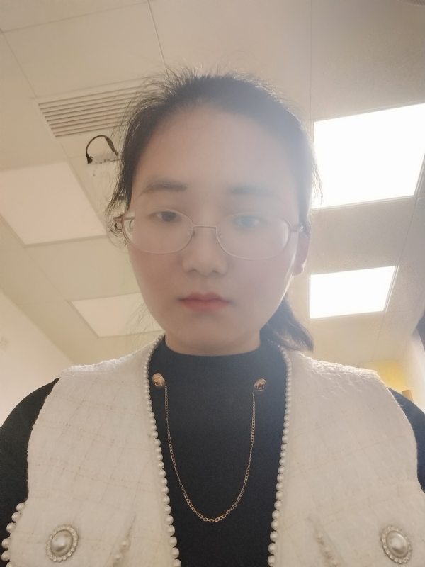 闲敲棋子的第一张照片--永泰交友网