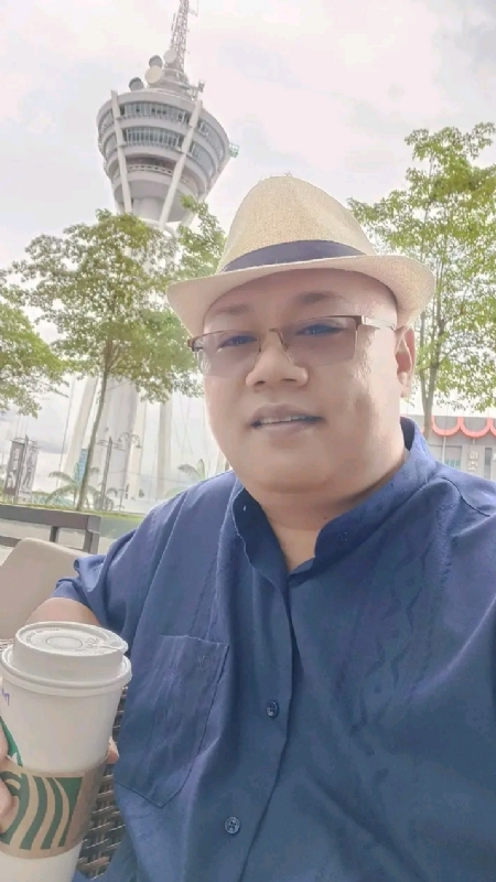 Chun786的第一张照片--永泰交友网