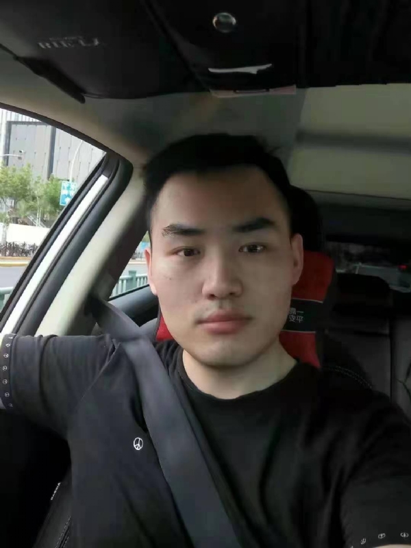 还是没记住的第二张照片--永泰交友网