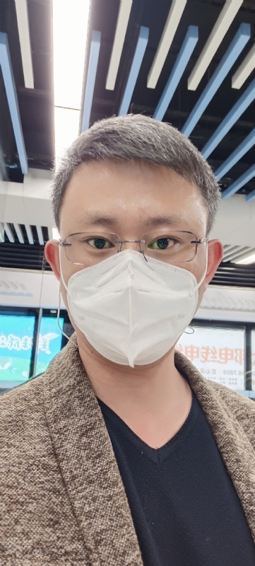 彼岸的第一张照片--永泰交友网