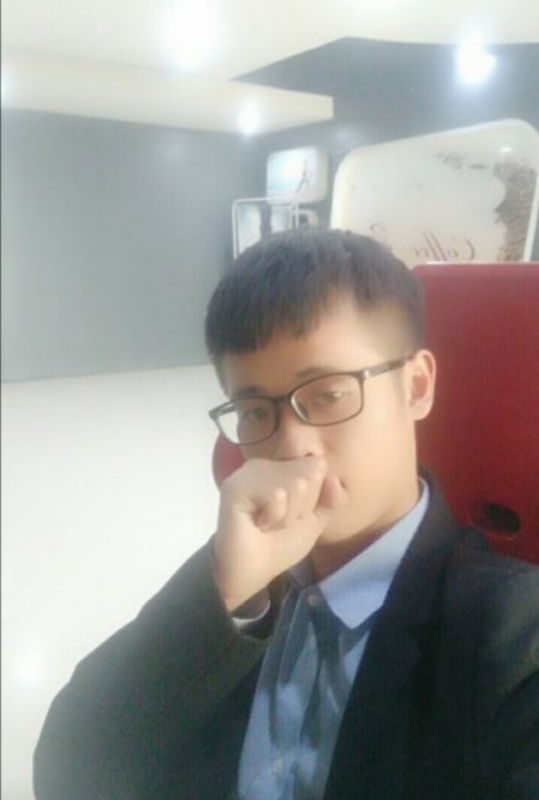 绝卓苦坚的第二张照片--永泰交友网