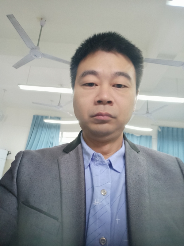 cyc的第一张照片--永泰交友网