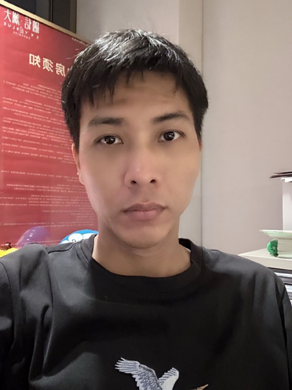 木木的第一张照片--永泰交友网