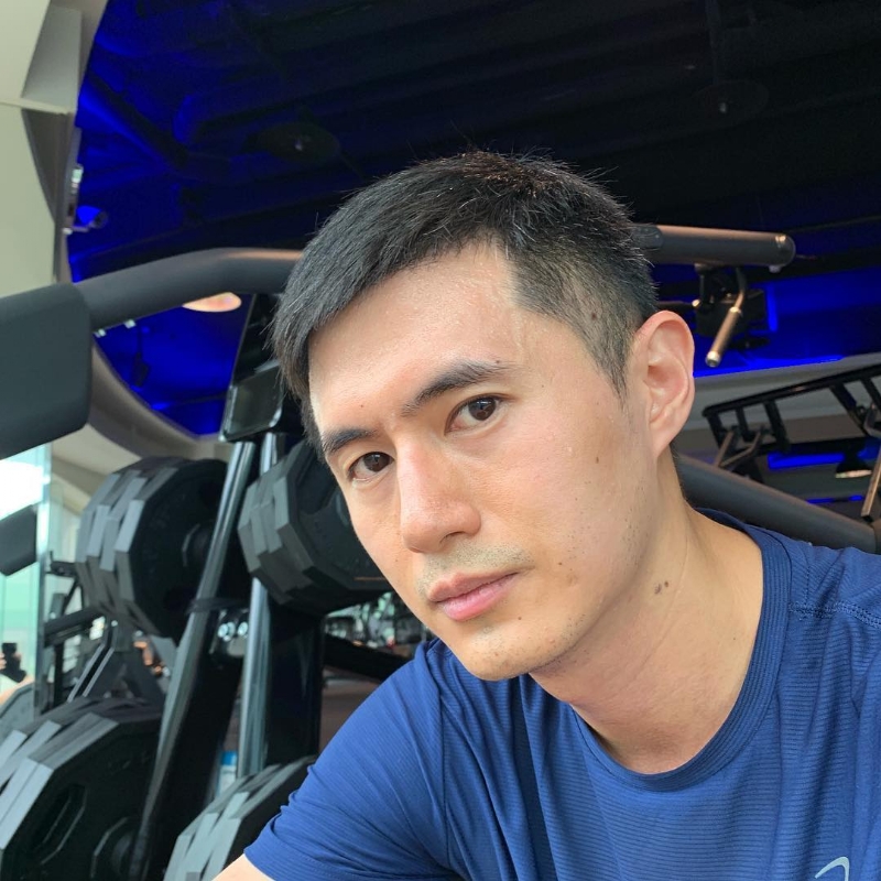 David的第一张照片--永泰交友网