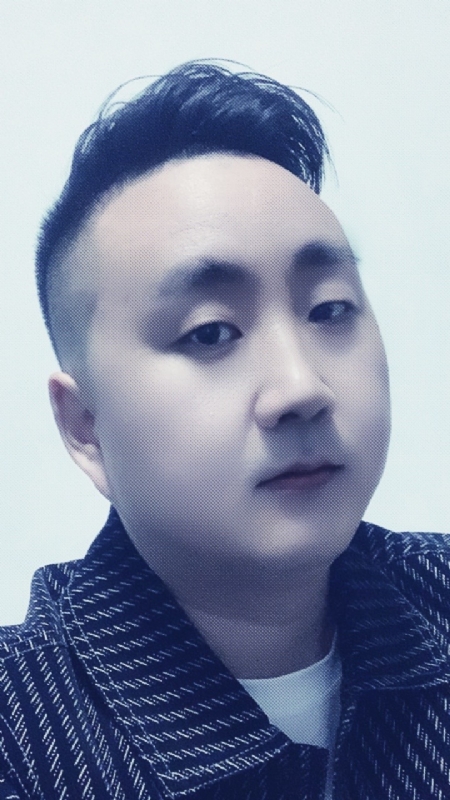 遇良人的第一张照片--永泰交友网