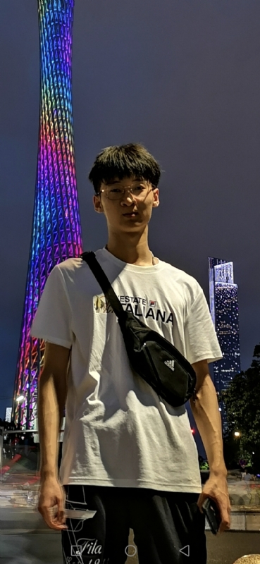 小张的第一张照片--永泰交友网