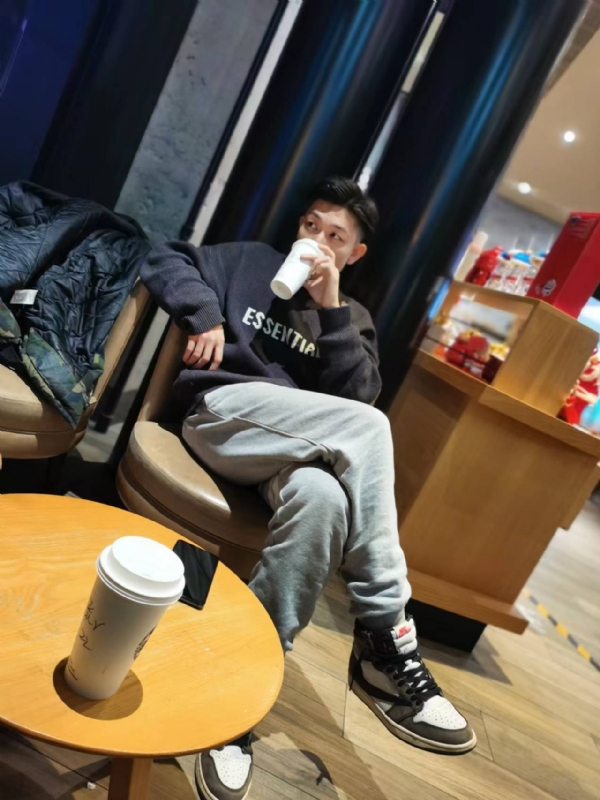 LAZY的第一张照片--永泰交友网