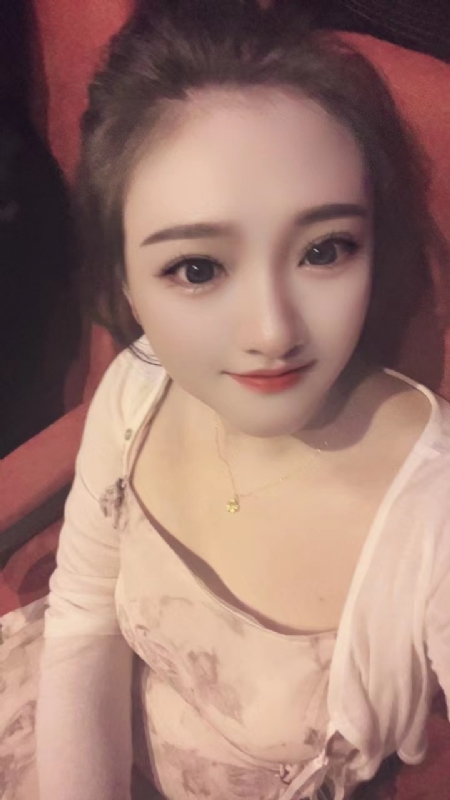 不倾城的第二张照片--永泰交友网