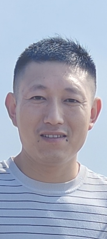 缘来是你呀的第一张照片--永泰交友网