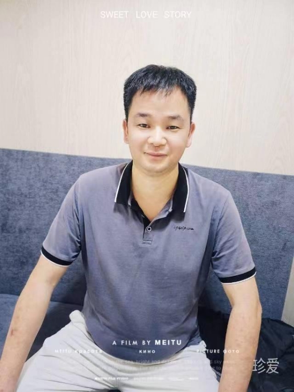 风笑痴的第二张照片--永泰交友网