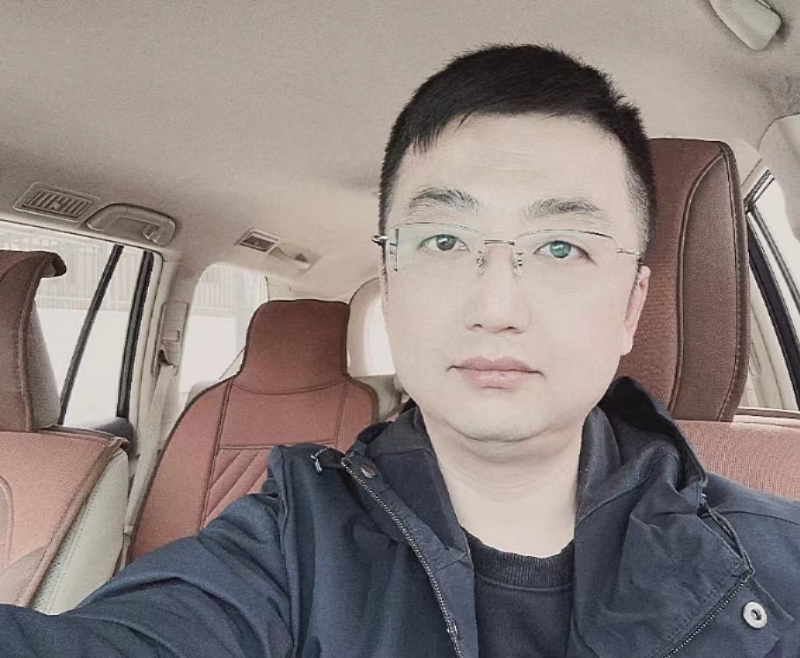 磐石的第二张照片--永泰交友网