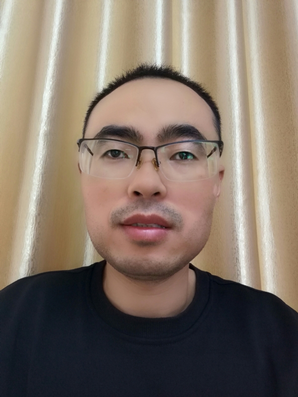静待的第四张照片--永泰交友网