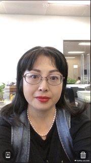炘炘的第二张照片--永泰交友网