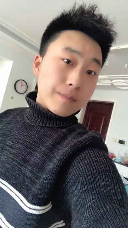 逾越i的第一张照片--永泰交友网
