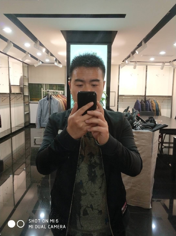 石狮征婚的第三张照片--永泰交友网