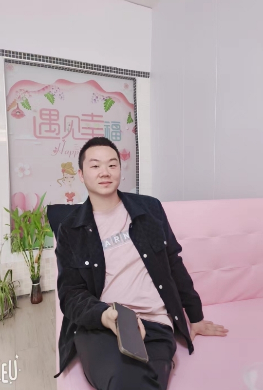 真的不会取名的第一张照片--永泰交友网