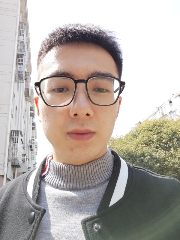 七彩皮皮虾的第一张照片--永泰交友网