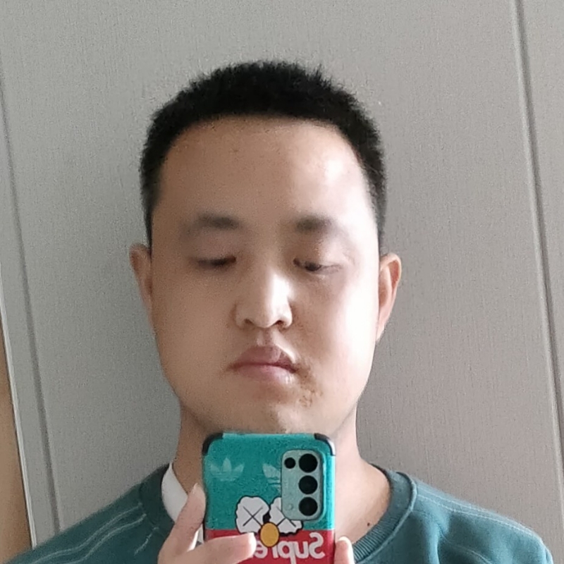 小郭的第一张照片--永泰交友网
