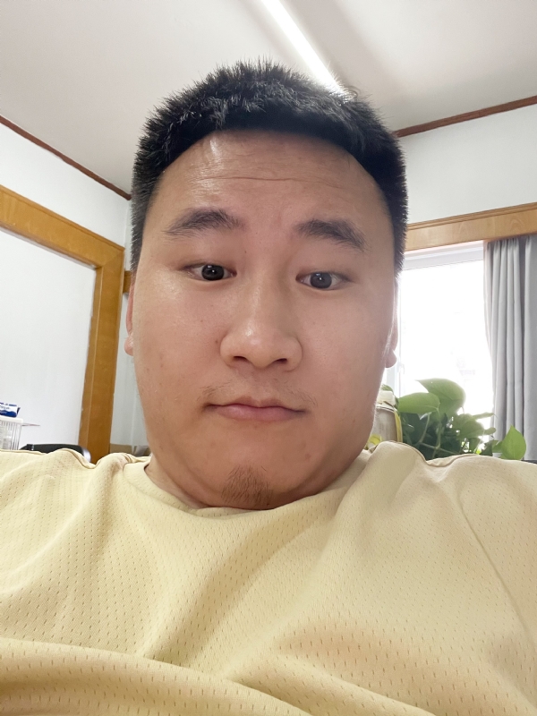天赐之运的第一张照片--永泰交友网