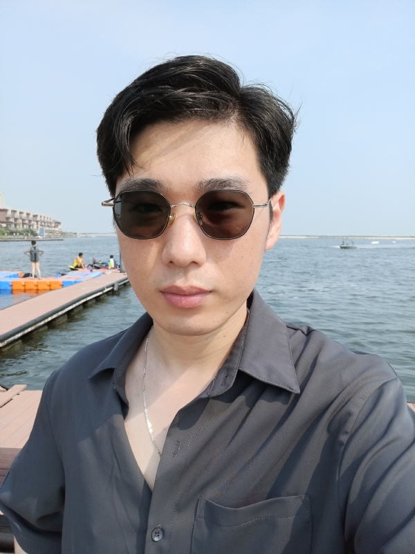 春风十里的第三张照片--永泰交友网