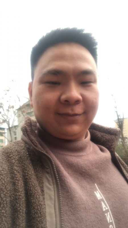 愿你所愿也的第一张照片--永泰交友网