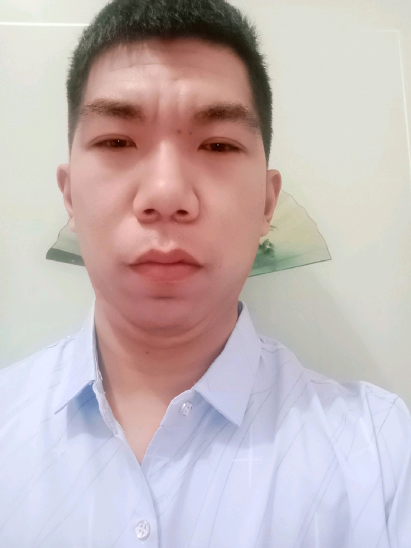 逍遥哥的第一张照片--永泰交友网